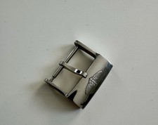 Riginal breitling dornschliess gebraucht kaufen  Amberg
