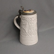 Vtg salt glazed for sale  Parkville