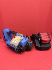 Orgapack automatic sealless for sale  Rowlett