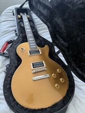 Gibson usa slash for sale  CRANLEIGH