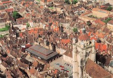 Dole porte jura d'occasion  France