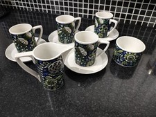 Portmerion magic garden for sale Portmerion magic garden for sale  LYDNEY