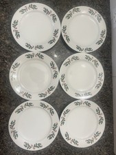 Set christmas holly for sale  Santa Fe