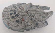 Deagostini star wars for sale  SCUNTHORPE