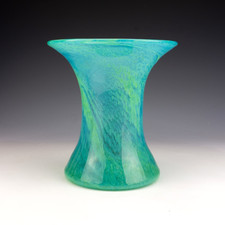 Antique nazeing glass for sale  UK