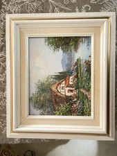 Cottage river spring for sale  Vero Beach