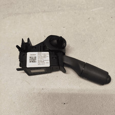 volante smart pulse usato volante smart pulse usato  Italia