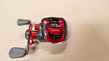 Quantum fishing reel for sale  Fort Worth
