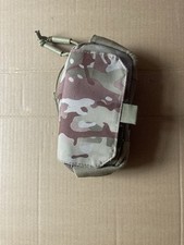 Kombat molle small for sale  BELFAST