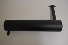 Club car gas for sale  Jacksonville