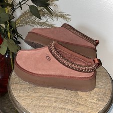 Women shoes ugg for sale  Louisville