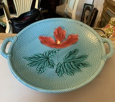 Villeroy boch schramberg d'occasion  Évian-les-Bains