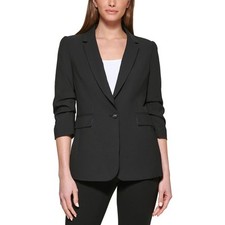 Dkny womens madison for sale  Cedar Rapids