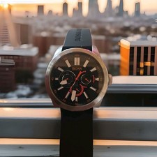 Hugo boss men for sale  Escondido