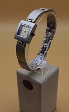 ältere fabiani ze651 gebraucht kaufen  Sömmerda