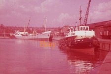 35mm glass slide for sale  SHERINGHAM
