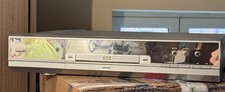 Dvd recorder all usato Dvd recorder all usato  Bronte