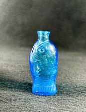 Fisch bitters bright for sale  Southaven
