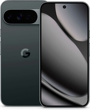 Google pixel pro usato  Roma