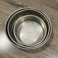 Magic line layer for sale  Sebastopol