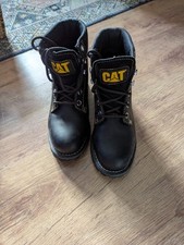 Women reinforced toe for sale  BUDE