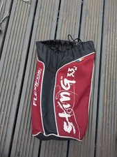 3.3m sting power for sale  NOTTINGHAM