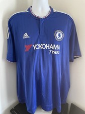 Chelsea football club for sale  SOUTHEND-ON-SEA