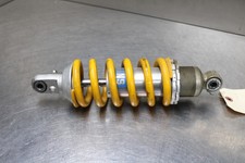 spring rear ohlins for sale spring rear ohlins for sale Houston