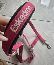 Eskadron halfter gebraucht kaufen  München