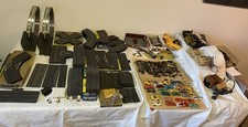 ho scale slot car tracks for sale ho scale slot car tracks for sale Spring Grove