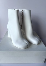 White rubber maison for sale  Miami