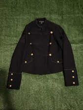 Zara black braided for sale  Chicago