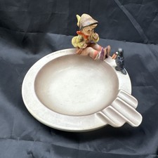 Goebel hummel singing for sale  Doylestown