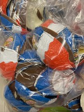 Maxi kinder überraschung gebraucht kaufen Maxi kinder überraschung gebraucht kaufen  Gerolsbach