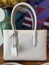 Kate spade eva for sale  Memphis