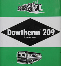 truck antifreeze for sale truck antifreeze for sale Glenarm