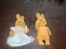 simba baren gebraucht kaufen simba baren gebraucht kaufen  Rathenow-Umland