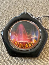 Vintage keychain chihuahua for sale  Boca Raton