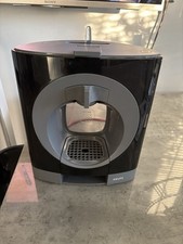 Krups nescafe kp110 for sale  HORSHAM