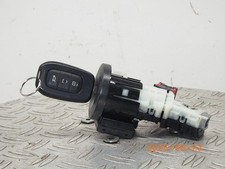 5354945 zündschloss renault gebraucht kaufen  Herten