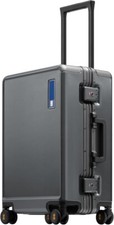 Level8 carry suitcase for sale  ILFORD