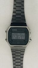 Casio canna fucile usato  Massa di Somma
