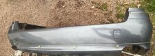 Mercedes w211 s211 for sale  WORCESTER