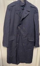 Vintage 1960s usaf for sale  Akron
