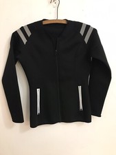 Wetsuit top women for sale  Los Osos