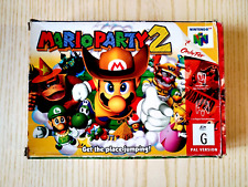 Mario party per usato  Copparo