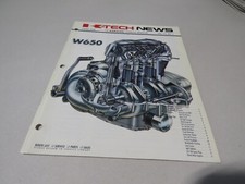 Kawasaki tech news for sale  Luling