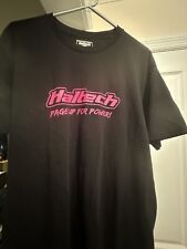 New unworn haltech for sale  Hendersonville