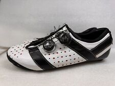 Bont vaypor cycling for sale  New York