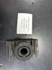 Honda sabre 17613 for sale  Raeford